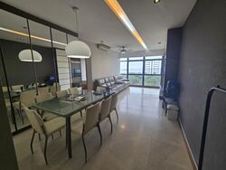 Blue Horizon (D5), Condominium #496367301